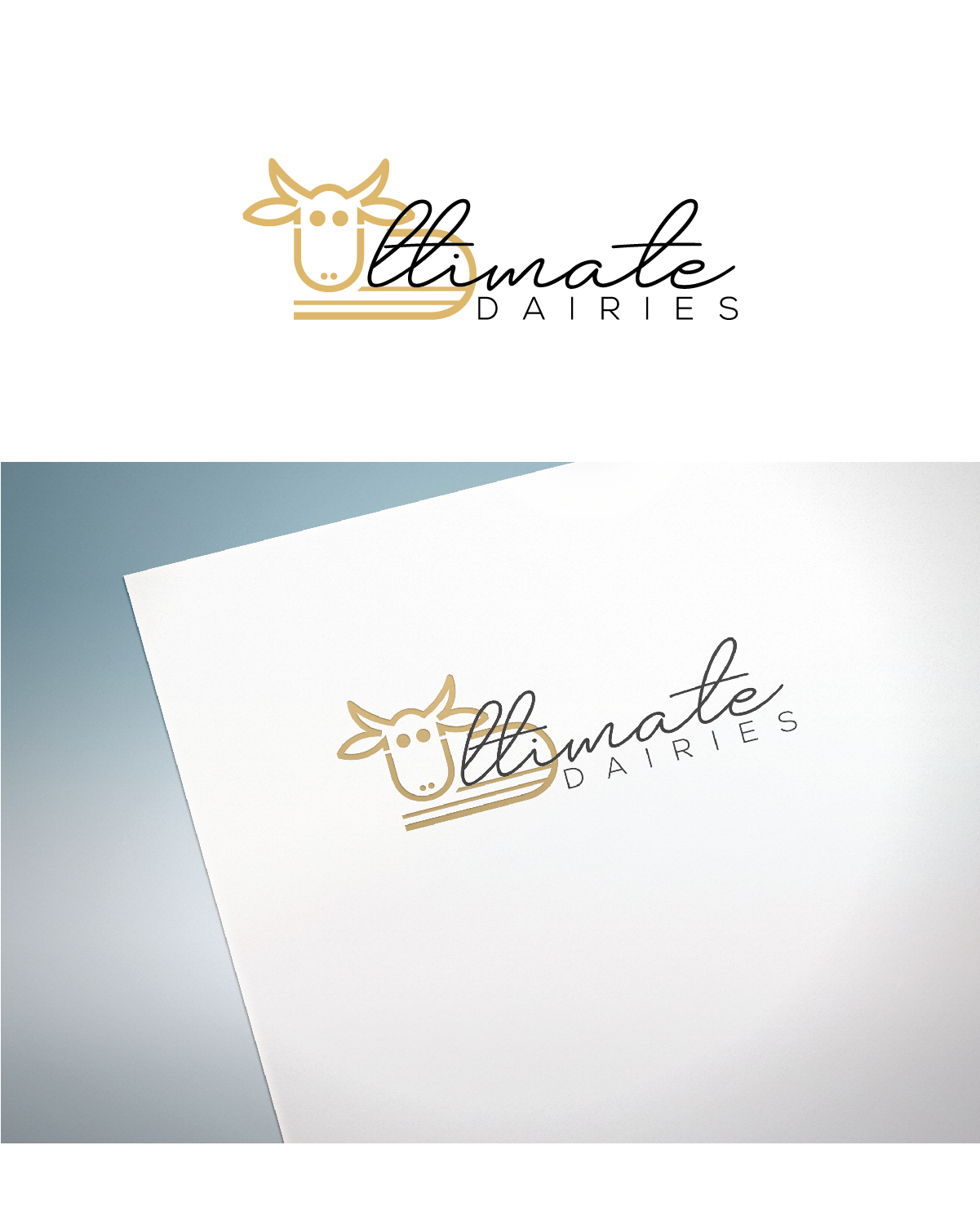 Logo Design by Maxo-Biz for this project | Design #23000051