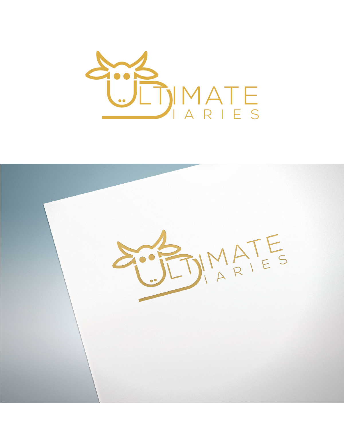 Logo Design by Maxo-Biz for this project | Design #23000052