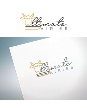 Logo Design by Maxo-Biz for this project | Design: #23005000