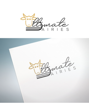 Logo Design by Maxo-Biz for this project | Design: #23005001