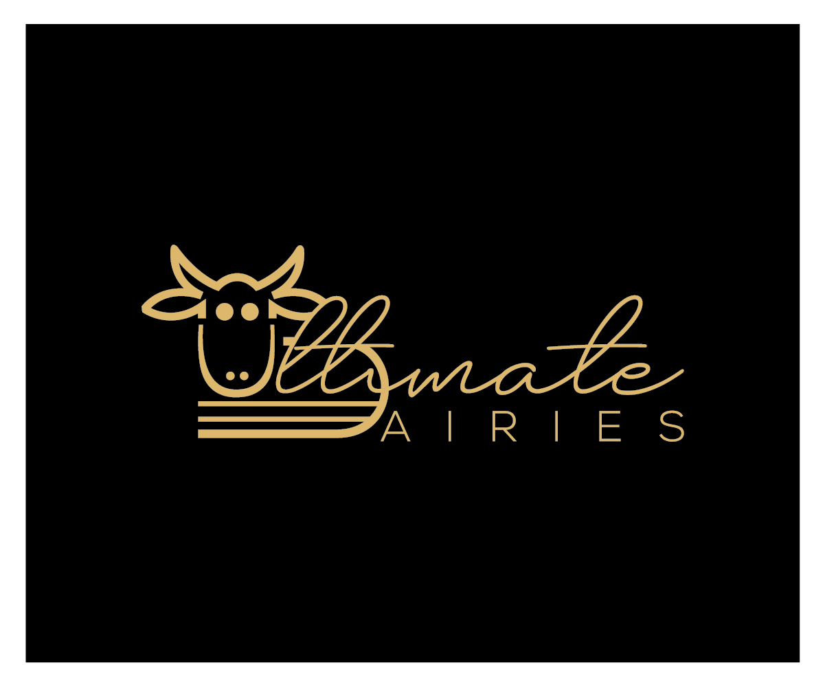 Logo Design by Maxo-Biz for this project | Design #23028016