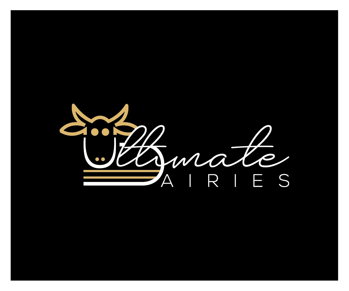 Logo Design by Maxo-Biz for this project | Design #23028035