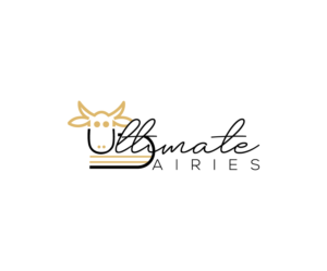 Logo Design by Maxo-Biz for this project | Design: #23028050