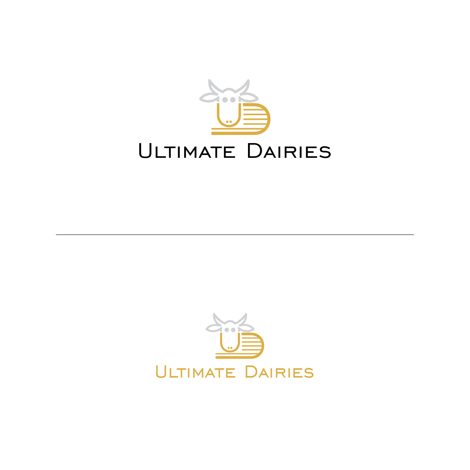 Logo Design by Maxo-Biz for this project | Design #23034025