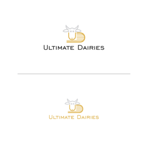 Logo Design by Maxo-Biz for this project | Design: #23034025
