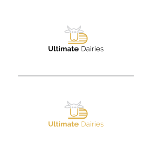 Logo Design by Maxo-Biz for this project | Design: #23034028