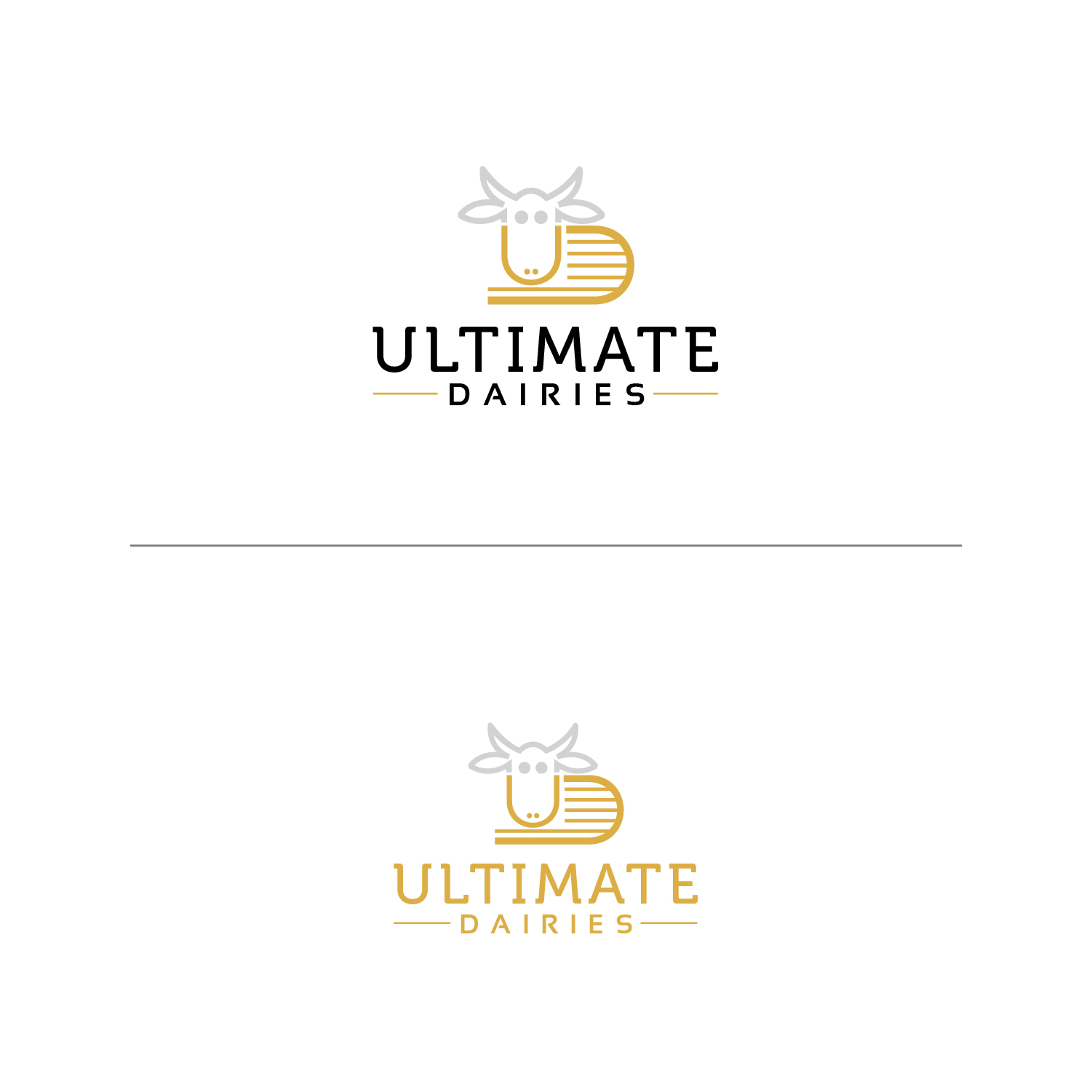 Logo Design by Maxo-Biz for this project | Design #23034029