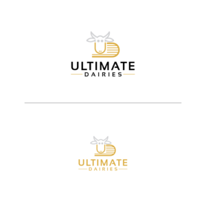 Logo Design by Maxo-Biz for this project | Design: #23035003