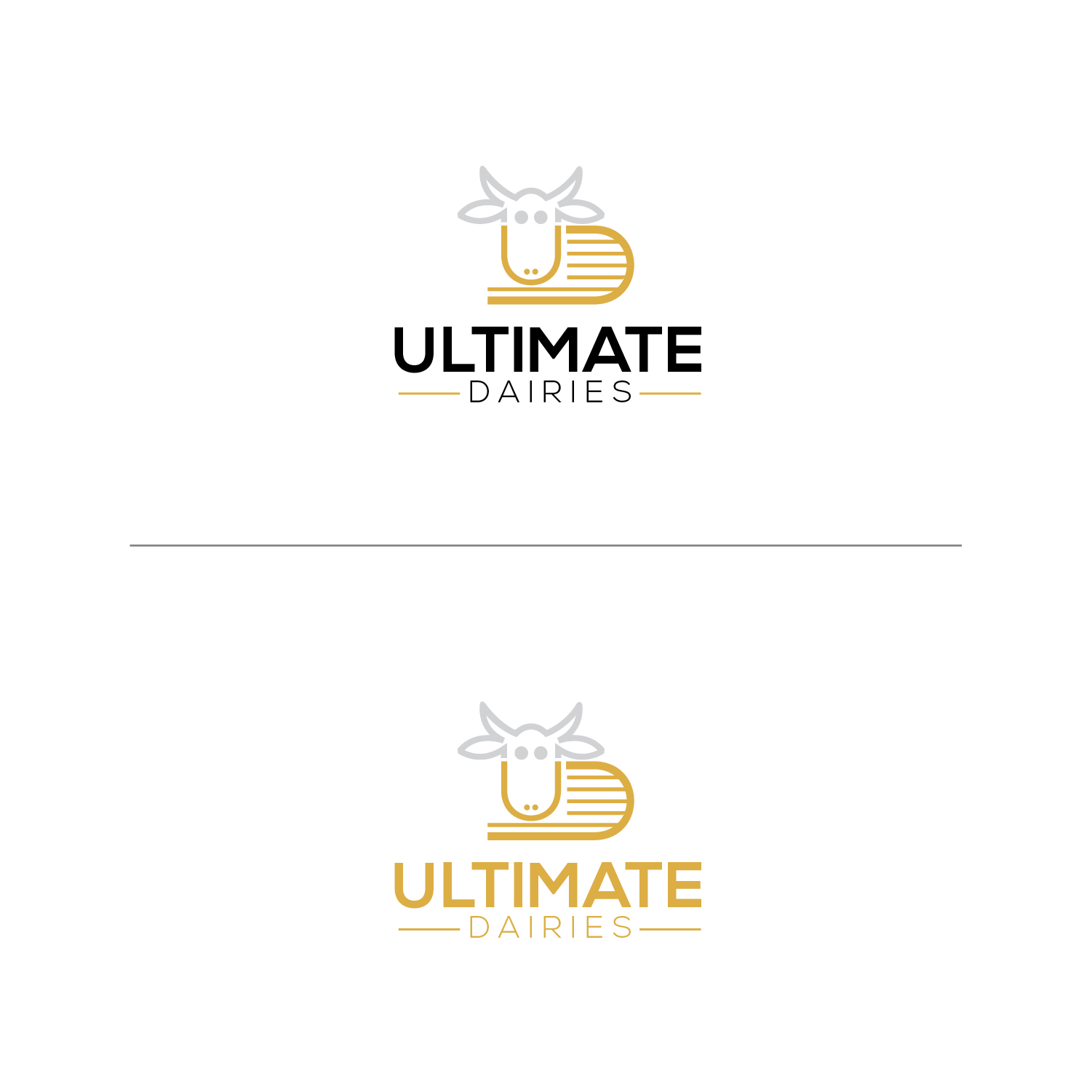 Logo Design by Maxo-Biz for this project | Design #23035004