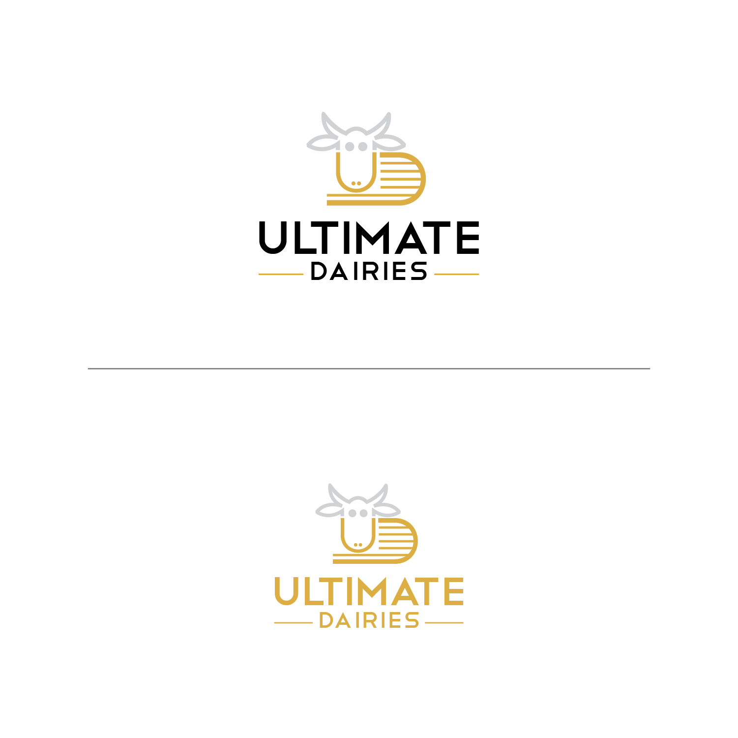 Logo Design by Maxo-Biz for this project | Design #23035005