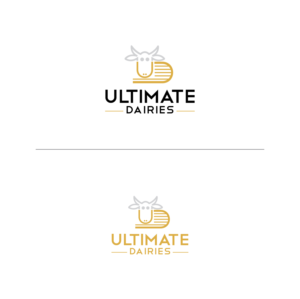 Logo Design by Maxo-Biz for this project | Design: #23035005