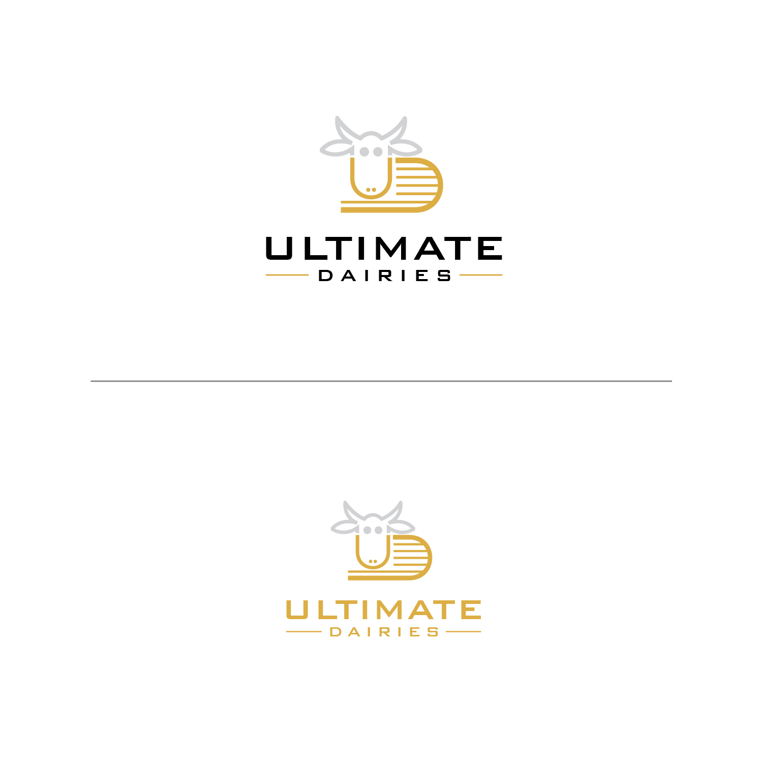 Logo Design by Maxo-Biz for this project | Design #23035006