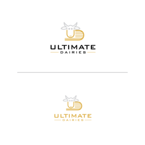 Logo Design by Maxo-Biz for this project | Design: #23035006