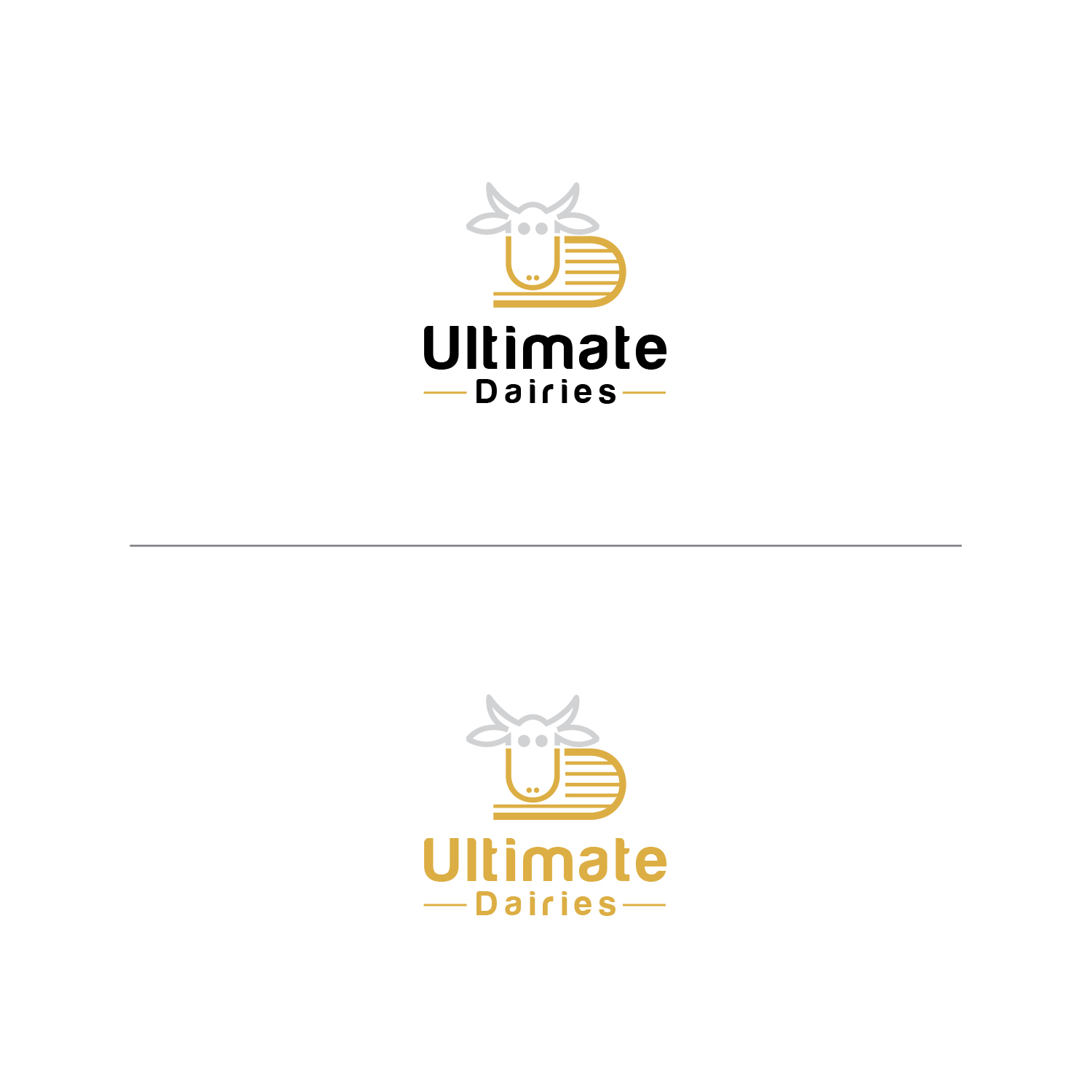 Logo Design by Maxo-Biz for this project | Design #23035007