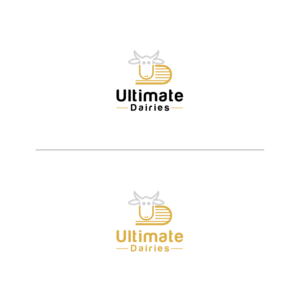 Logo Design by Maxo-Biz for this project | Design: #23035007
