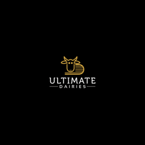 Logo Design by Maxo-Biz for this project | Design: #23049380