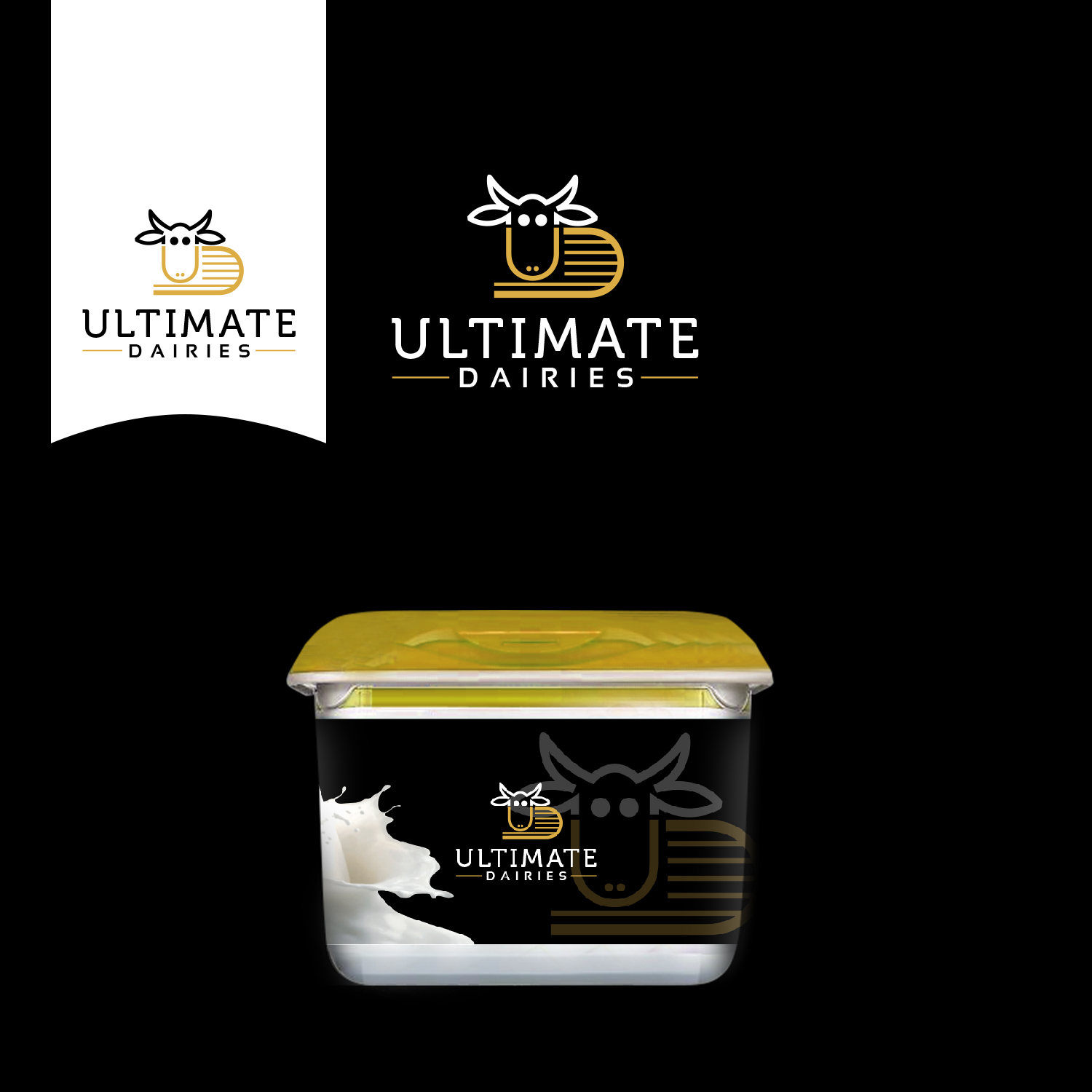 Logo Design by Maxo-Biz for this project | Design #23069786