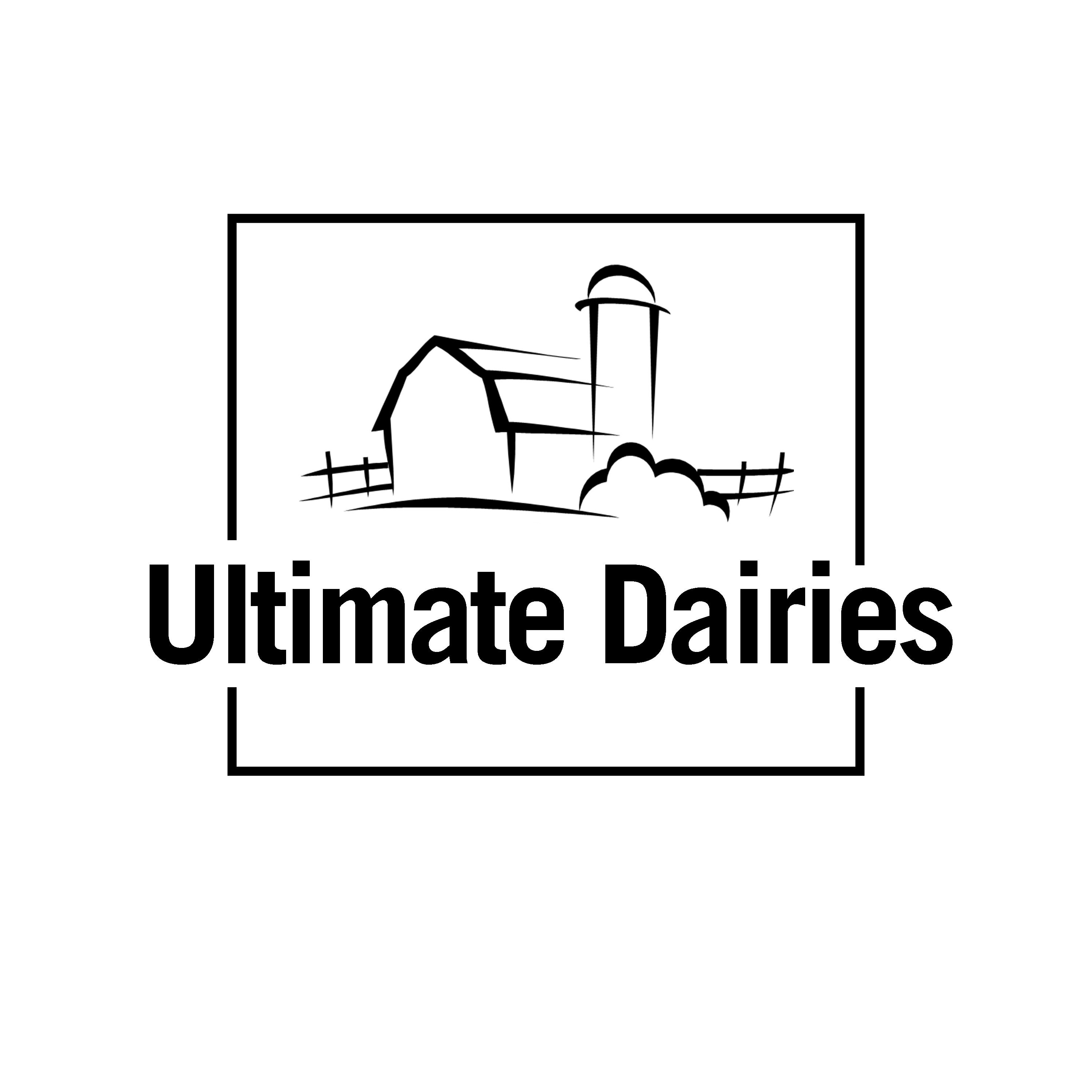 Logo Design by collinlevine for this project | Design #22986035