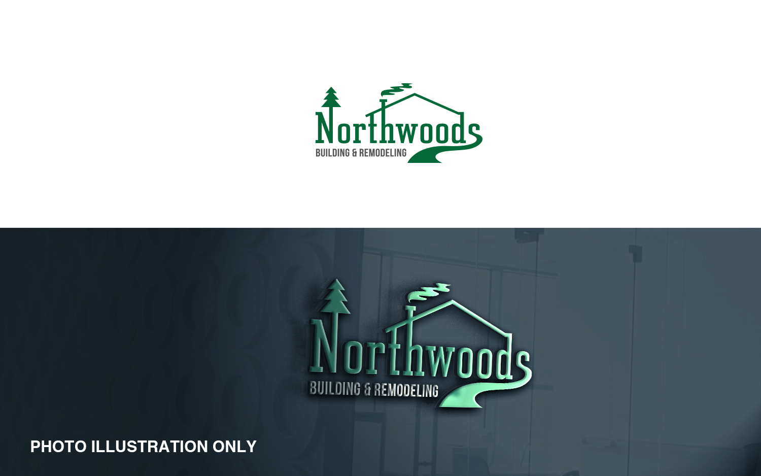 Logo Design by MT for this project | Design #22950617