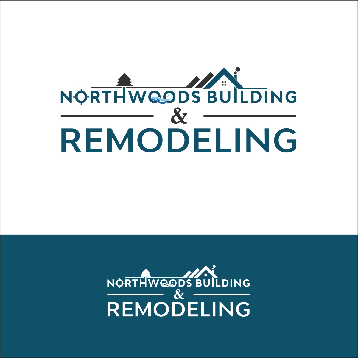 Logo Design by debdesign for this project | Design #22951025