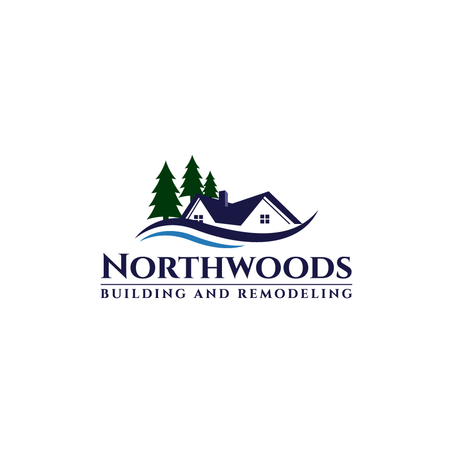 Logo Design by debdesign for this project | Design #22952178