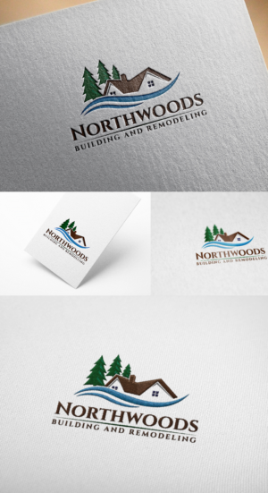 Design de Logo par debdesign pour ce projet | Design : #23050836