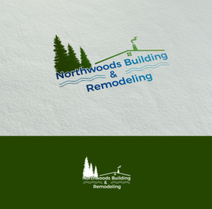 Logo Design by opieq for this project | Design: #22952372