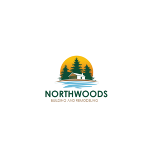 Logo Design by TB Designs for this project | Design: #22949238