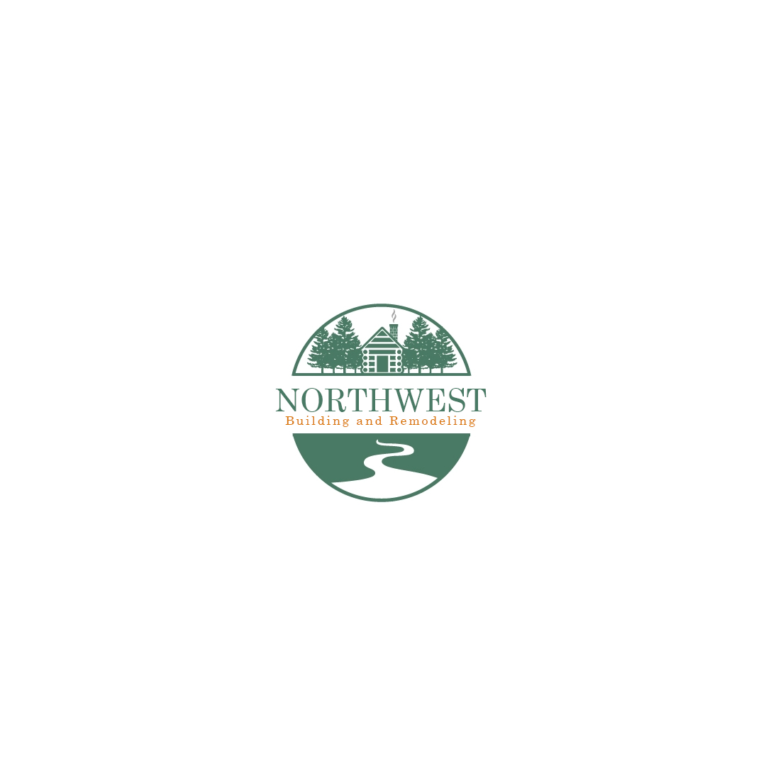 Logo Design by TB Designs for this project | Design #22949239