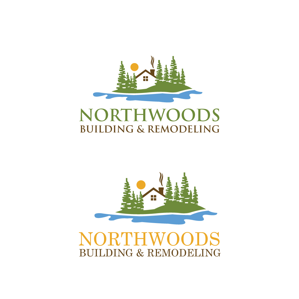 Logo Design by TB Designs for this project | Design #23067365