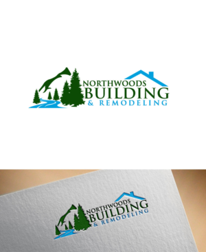 Design de Logo par PsyPen pour ce projet | Design #22949668