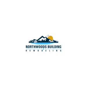 Logo Design by 4tech services for this project | Design: #22952580