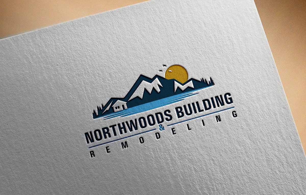 Logo-Design von 4tech services für dieses Projekt | Design #22952581