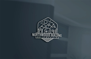 Design de Logo par 4tech services pour ce projet | Design #22952786