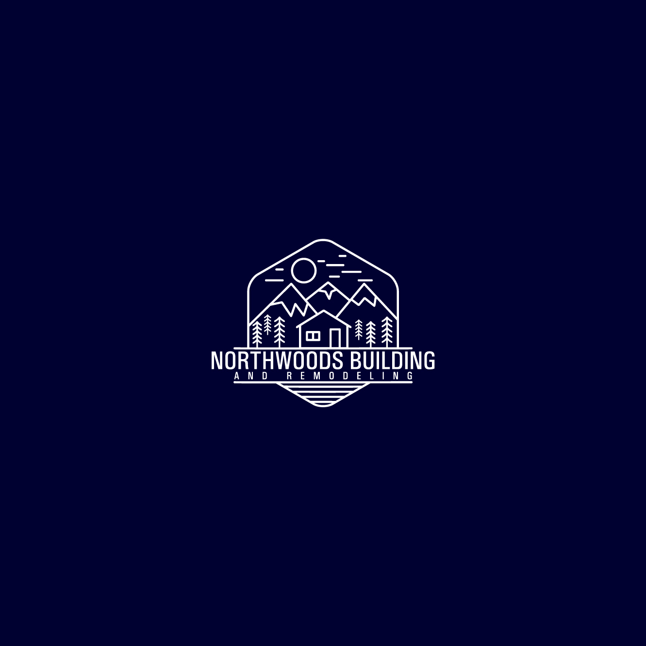 Logo Design by 4tech services for this project | Design #22952787