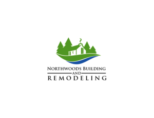 Logo Design by amel02 for this project | Design: #22951477