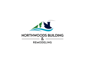 Logo Design by Muhammad Imran 3 for this project | Design: #22950631