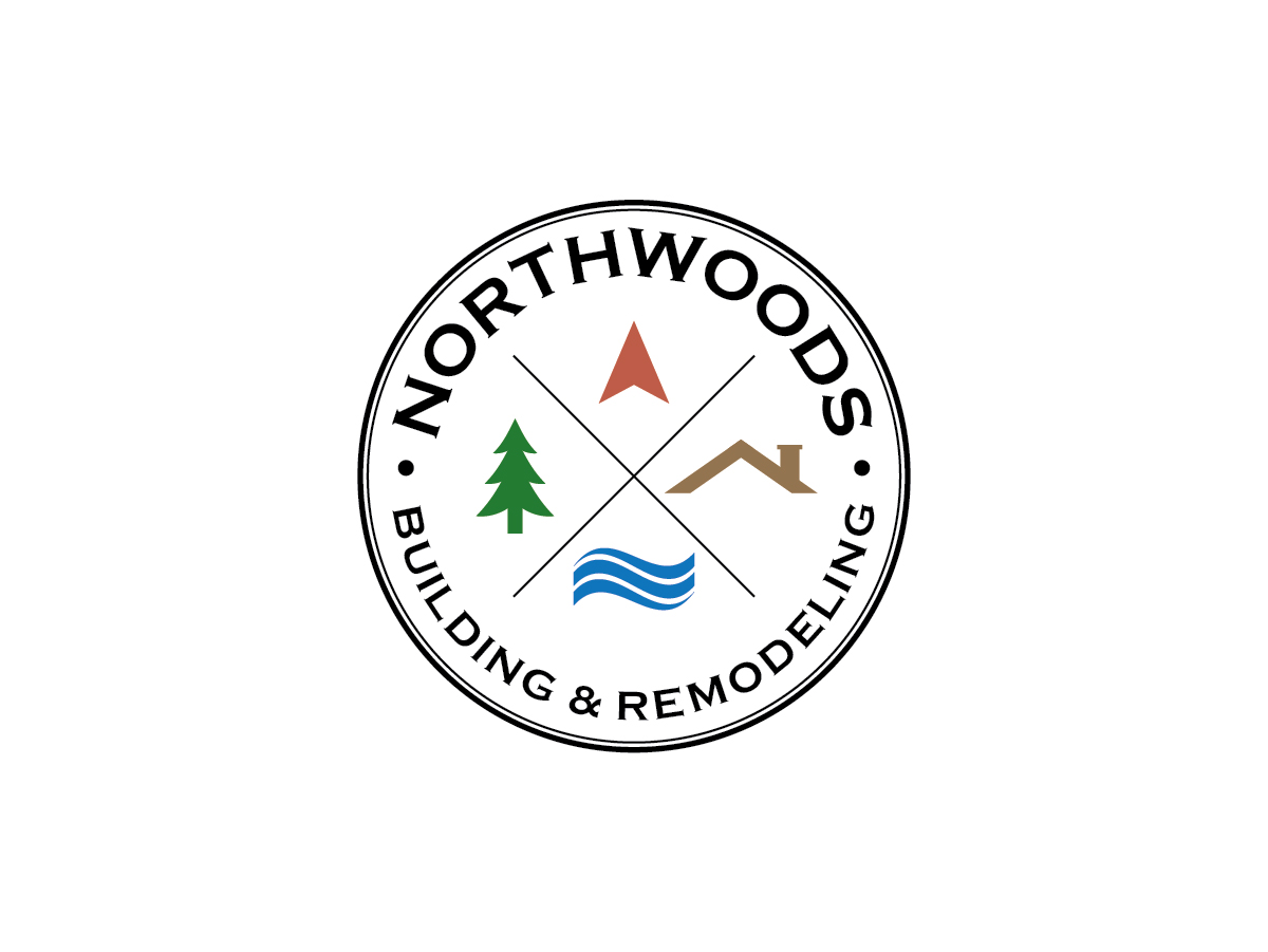 Logo Design by Muhammad Imran 3 for this project | Design #22950632