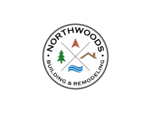 Logo Design by Muhammad Imran 3 for this project | Design: #22950632