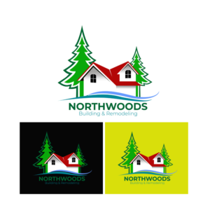 Logo Design by Ronggolawe Ucul for this project | Design: #22952192
