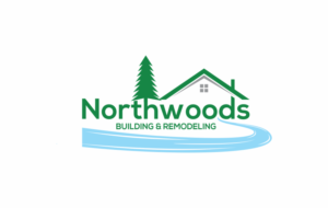 Logo Design by Husna 3 for this project | Design: #22948714