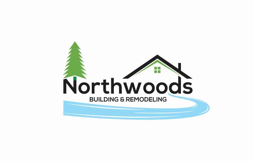 Logo Design by Husna 3 for this project | Design #22948718