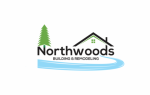 Logo Design by Husna 3 for this project | Design: #22948718