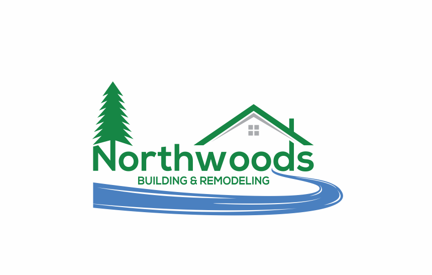 Logo Design by Husna 3 for this project | Design #22949940