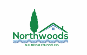 Logo Design by Husna 3 for this project | Design: #22950043