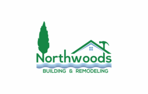 Logo Design by Husna 3 for this project | Design: #22954964