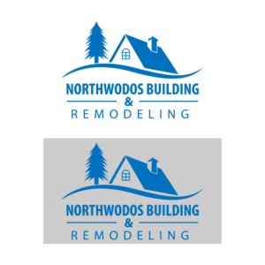 Logo Design by Sten7981