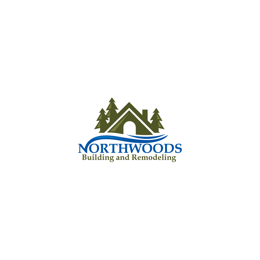 Logo Design by CreativeFlows 2 for this project | Design #22951317