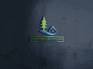 Logo Design by expert pro for this project | Design: #22949083