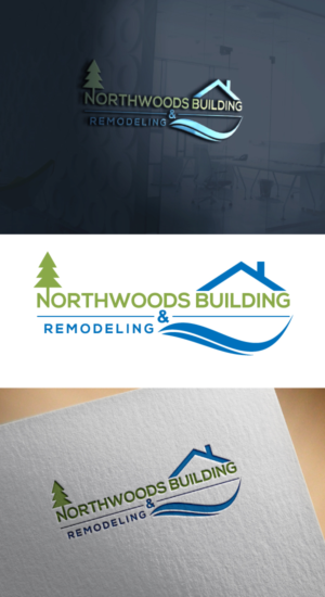 Logo Design by expert pro for this project | Design: #22949084